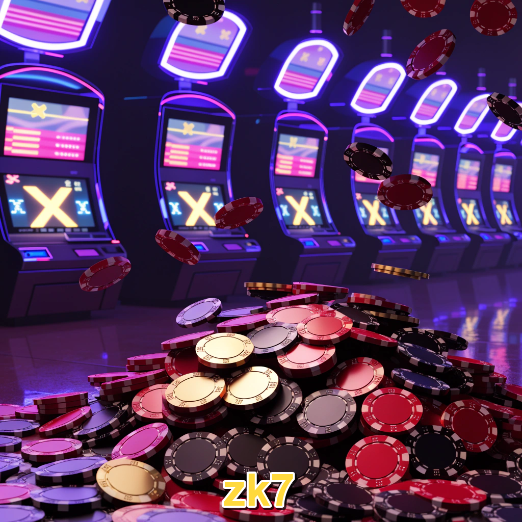 zk7