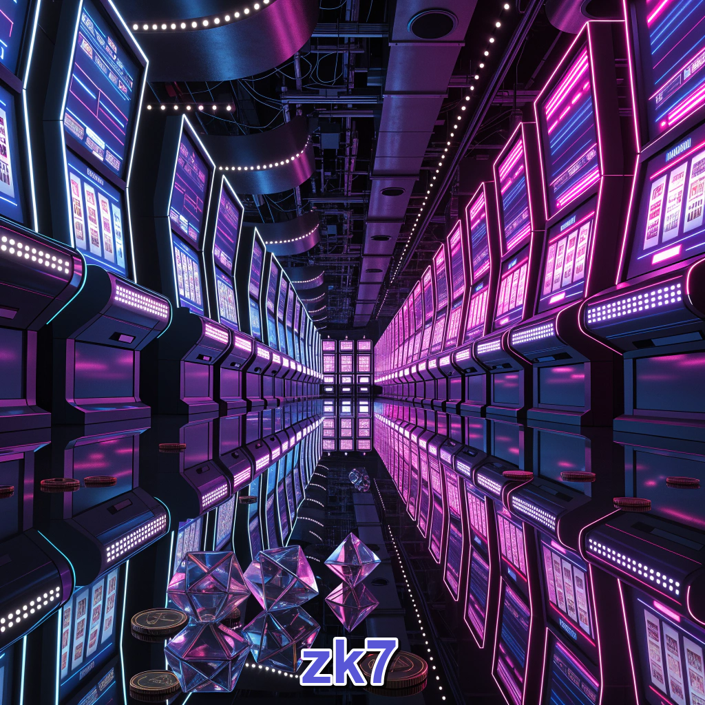 zk7