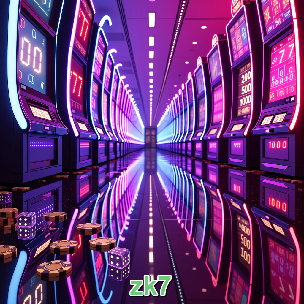 zk7 APK Indonesia - Panduan Lengkap dan Tutorial