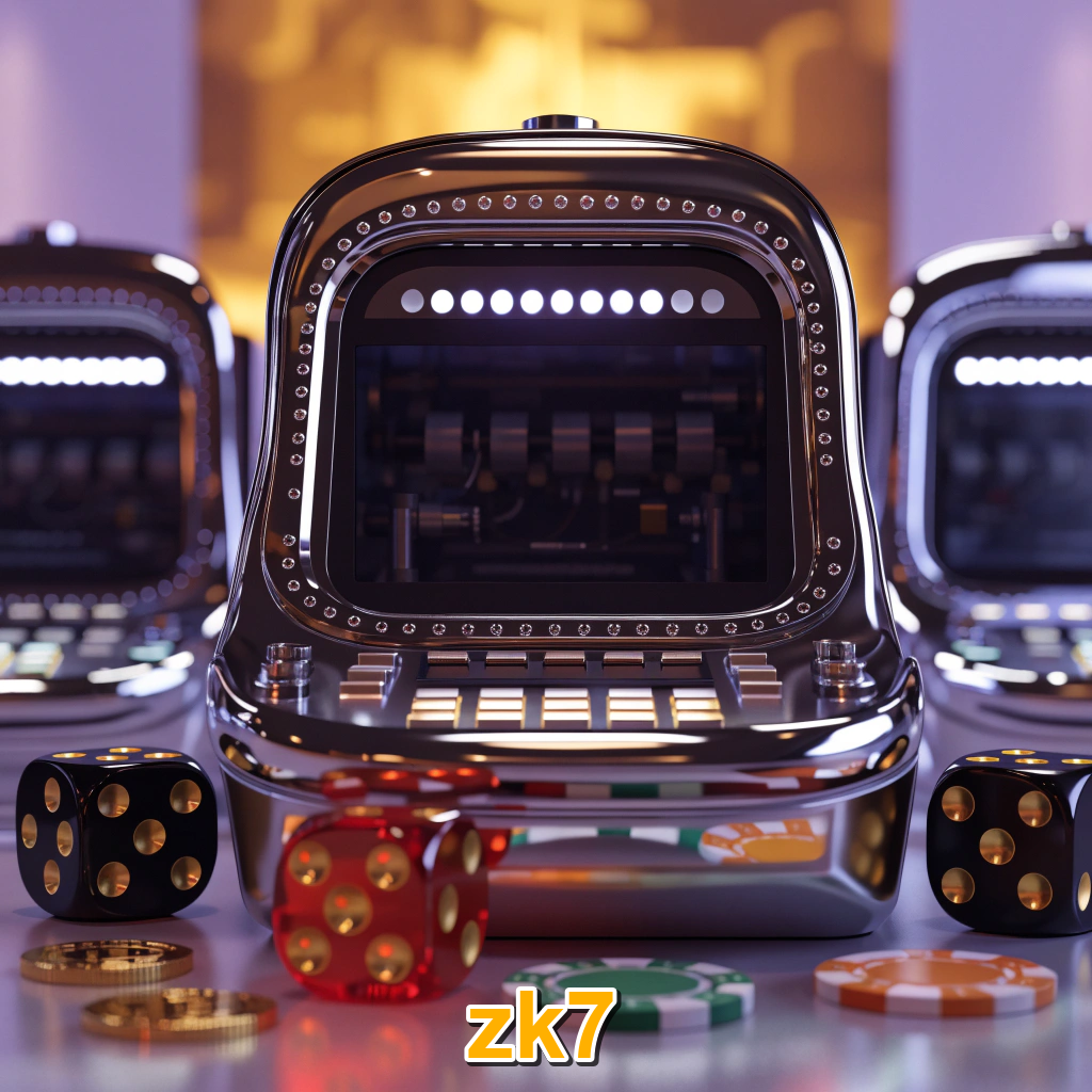 zk7