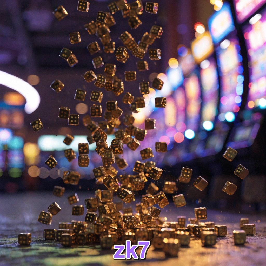 zk7