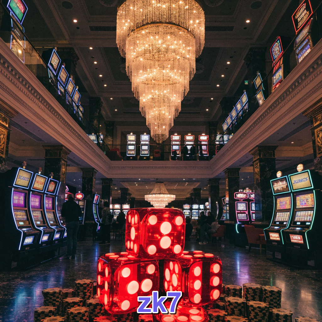 zk7 APK Indonesia - Panduan Lengkap dan Tutorial
