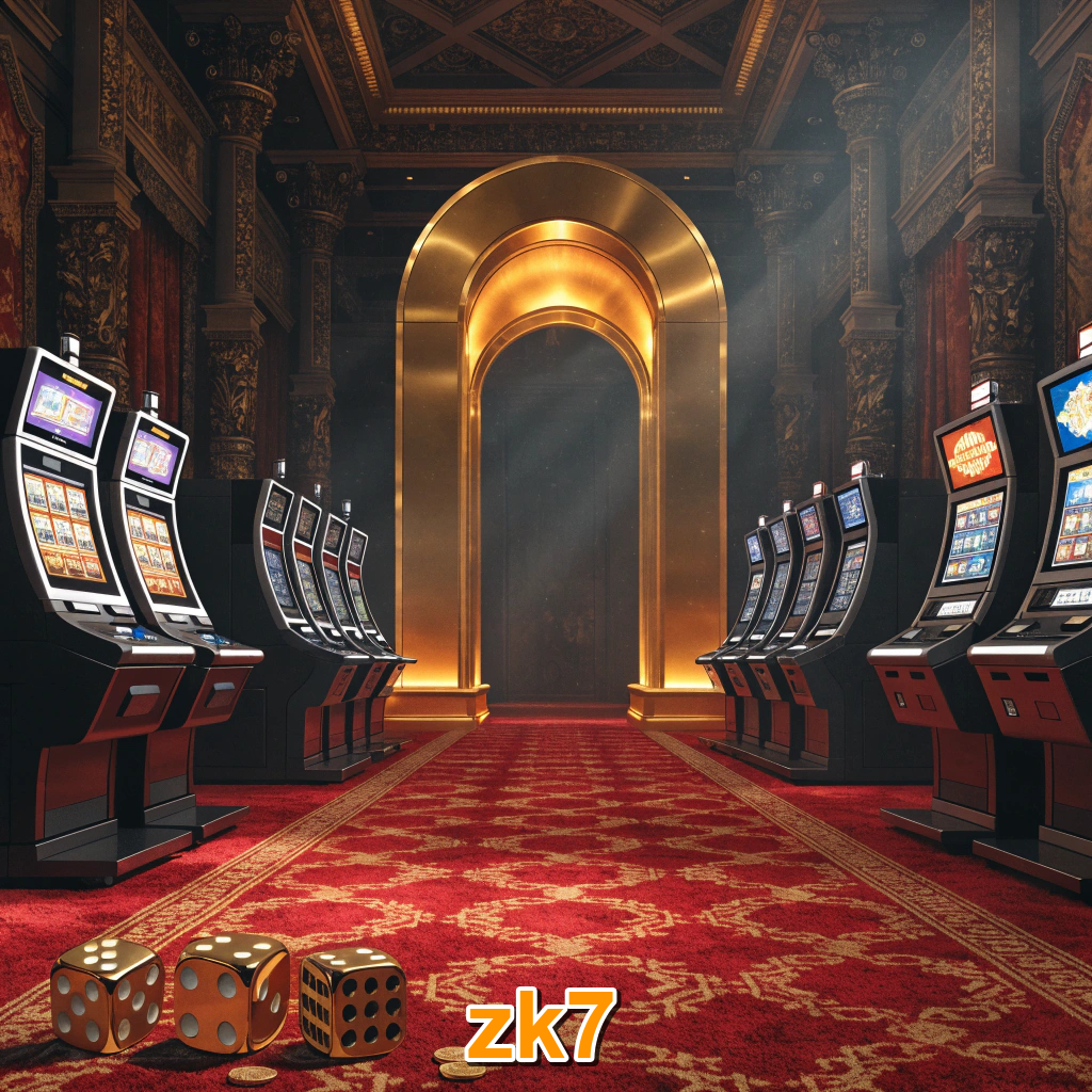 zk7