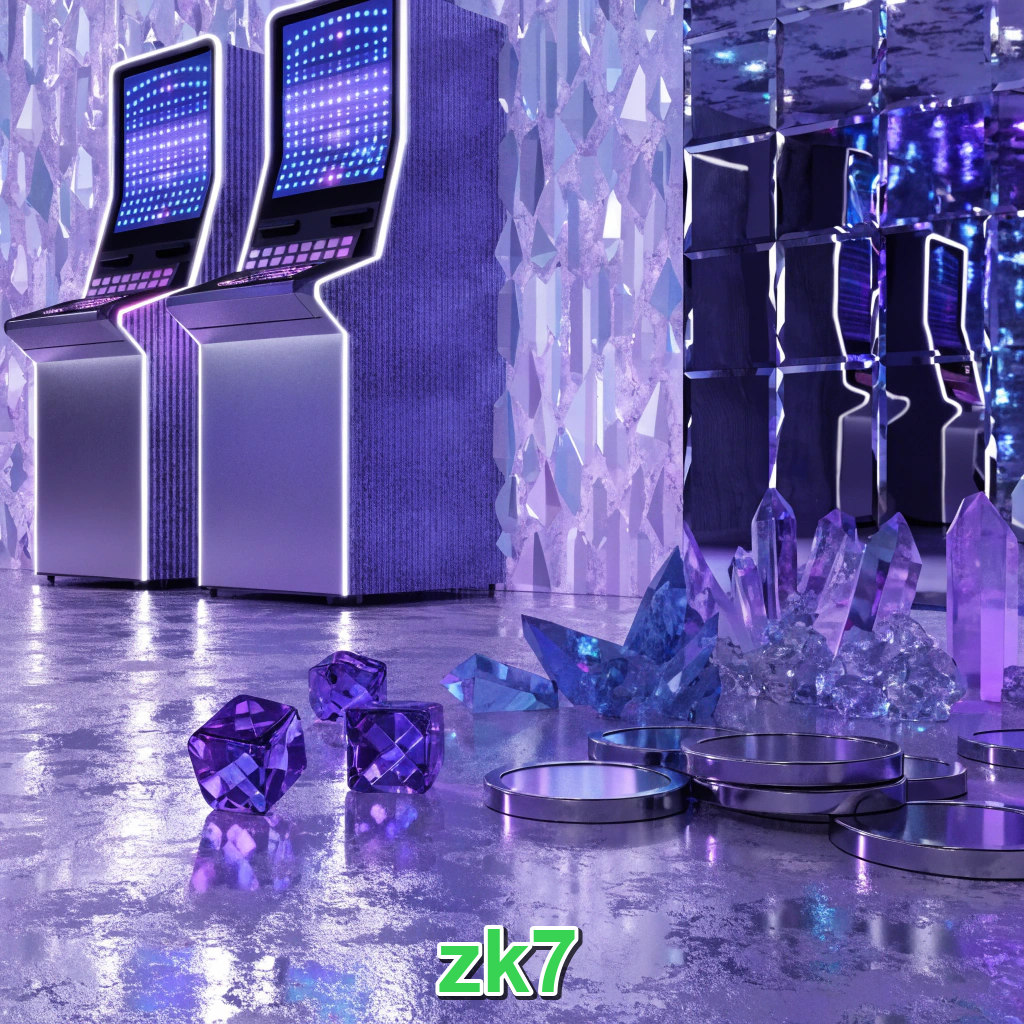 zk7