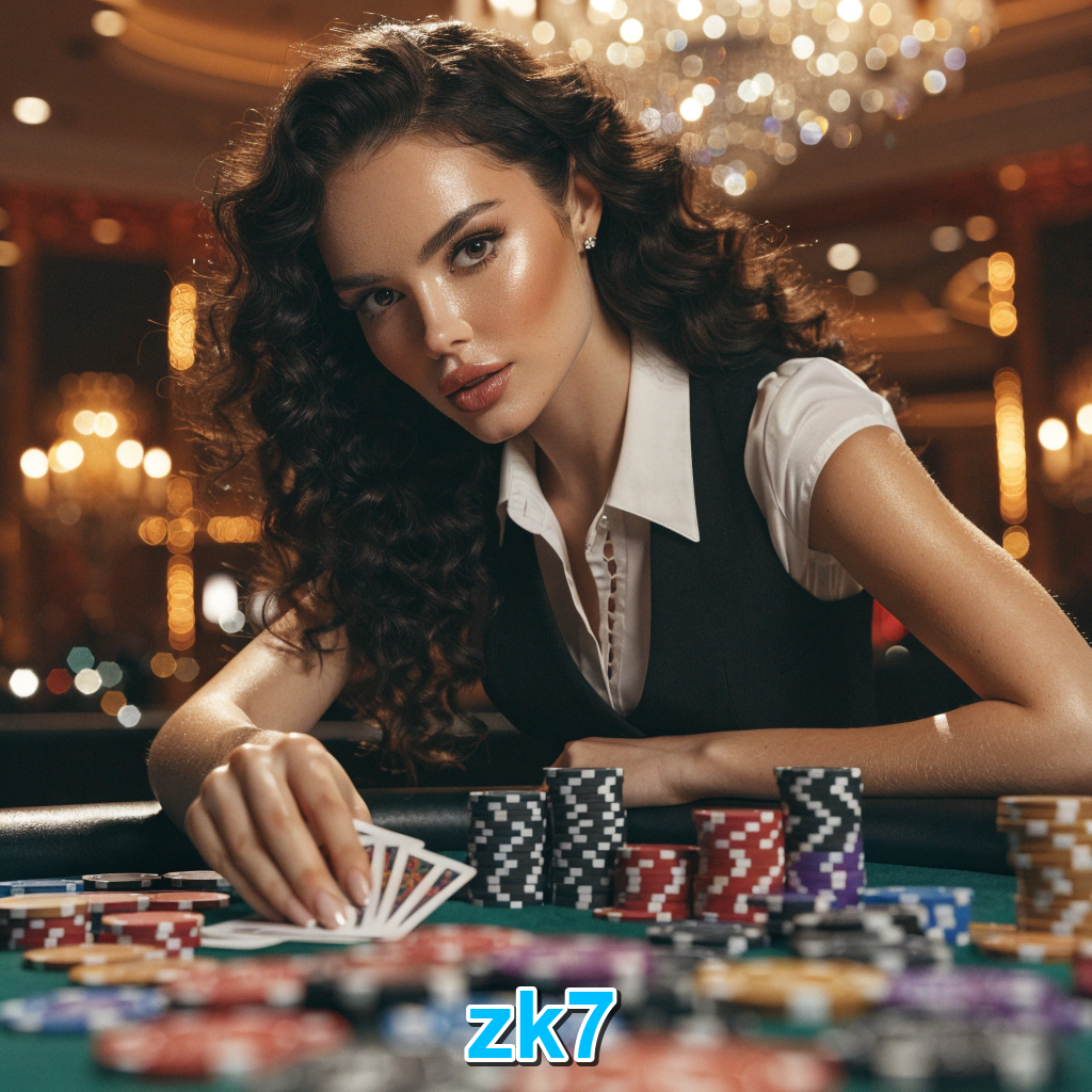 zk7