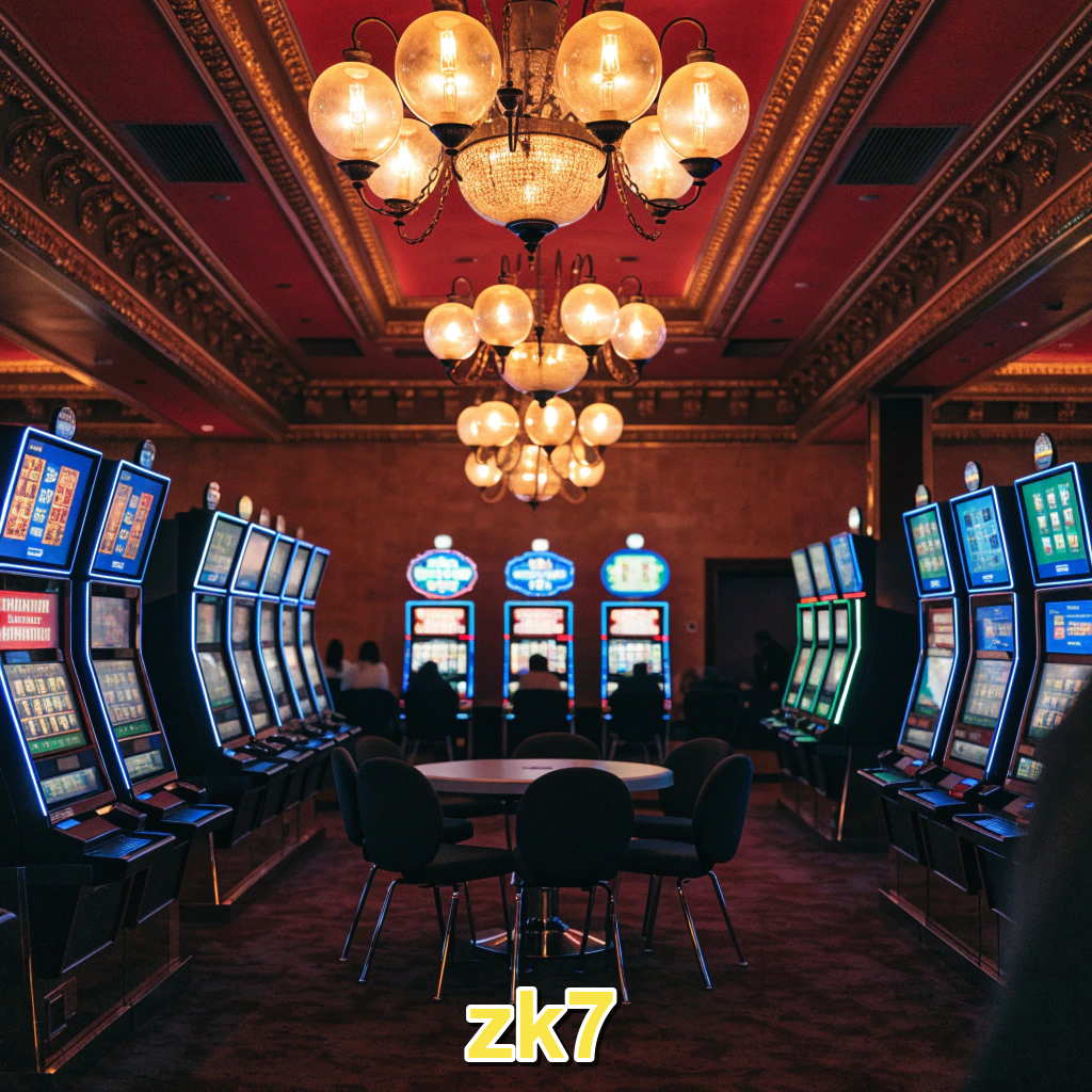zk7
