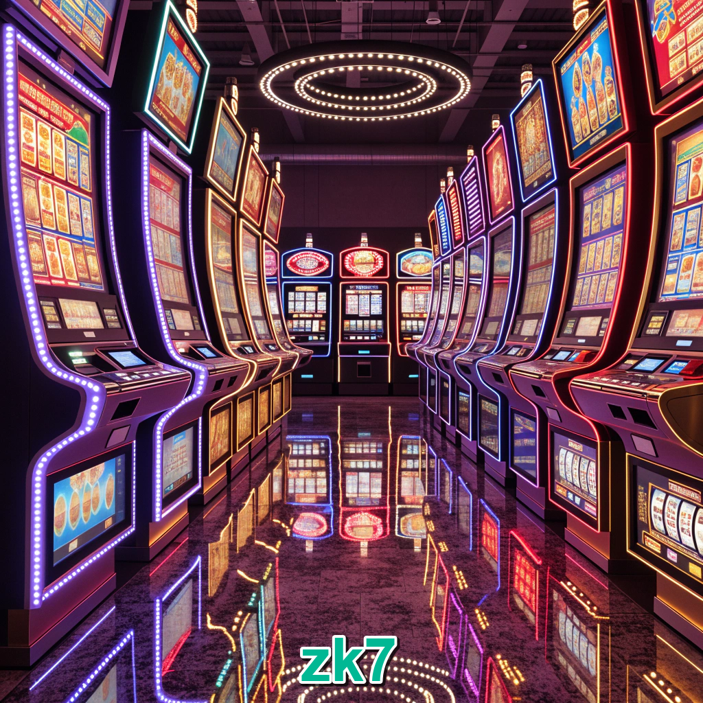 zk7