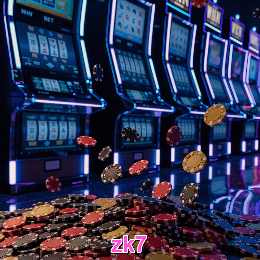 zk7